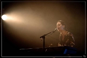 NIK_65312 Faustine Seilman 17-02-2018 (Zz) (p)